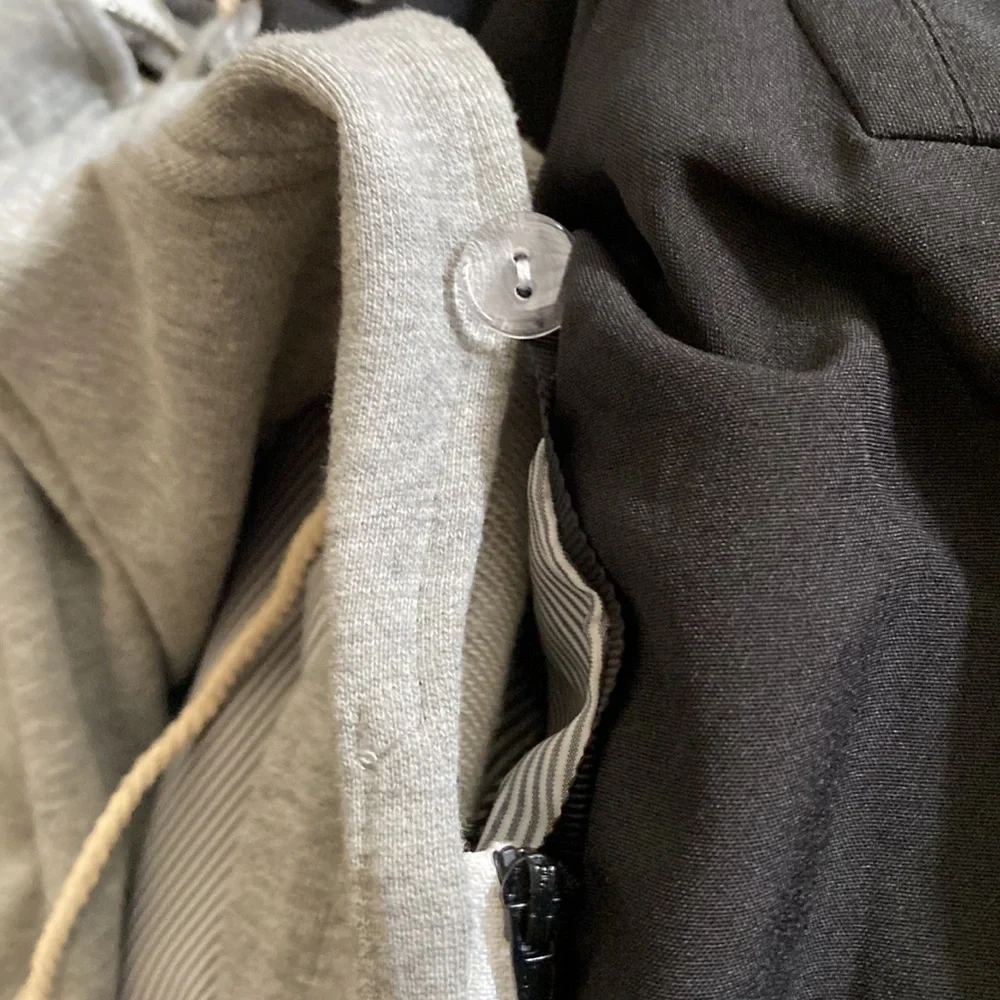 Vici Jacket - Picture 9 of 16